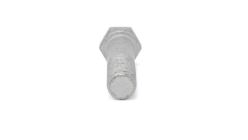 Bobcat 2C740 Hex Bolt 7/16-20 x 2-1/2 - BOB 2C740