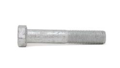 Bobcat 2C740 Hex Bolt 7/16-20 x 2-1/2 - BOB 2C740