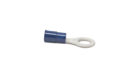 Bobcat 30-004D 14-16 1/4 GA Terminal Eye 