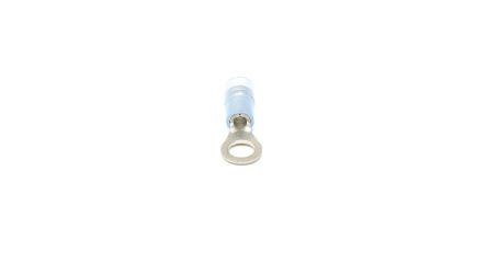 Bobcat 30-004J #10 14-16 GA Terminal Eye 