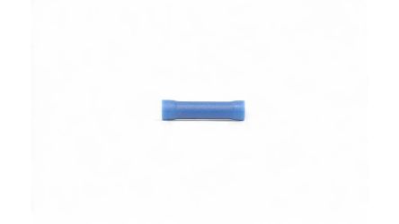 Bobcat 30-004L 14GA Butt Connector Terminal 