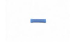 Bobcat 30-004L 14GA Butt Connector Terminal - BOB 30-004L