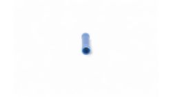 Bobcat 30-004L 14GA Butt Connector Terminal - BOB 30-004L