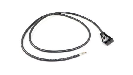 Bobcat 30-090 89 Battery Cable To Starter 