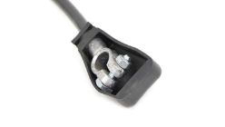 Bobcat 30-090 89 Battery Cable To Starter - BOB 30-090