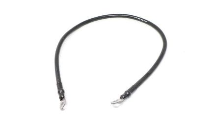 Bobcat 30-419 4 GA Black 29 Battery Cable 