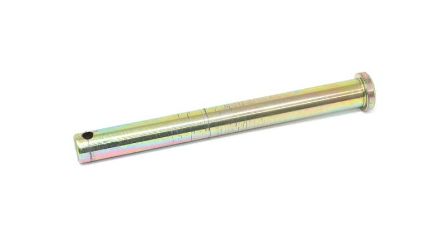 Bobcat 3002737 Shaft Roller 