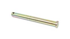 Bobcat 3002737 Shaft Roller - BOB 3002737