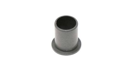 Bobcat 3004113 Bushing 