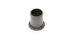 Bobcat 3004113 Bushing - BOB 3004113