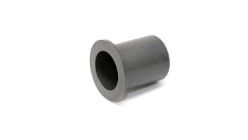 Bobcat 3004113 Bushing - BOB 3004113