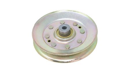 Bobcat 3005164 Idler Pulley V 