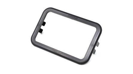 Bobcat 3010330 Snap Mount Bezel Kit 