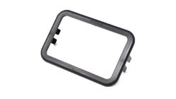 Bobcat 3010330 Snap Mount Bezel Kit - BOB 3010330