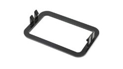 Bobcat 3010330 Snap Mount Bezel Kit - BOB 3010330