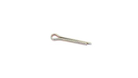 Bobcat 306328 .09 x .75 YS LEG KC Cotter Pin 