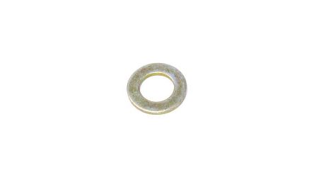 Bobcat 306405 .39 .69 .06 YS FLT KEG KC Washer 