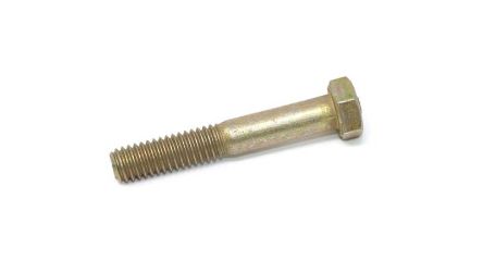Bobcat 306424 Screw Hex Head Cap 