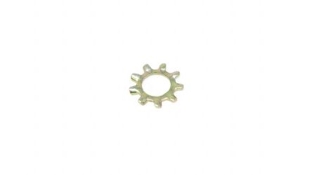 Bobcat 306488 .25 ZS SHKPRF LWSHR Extension 
