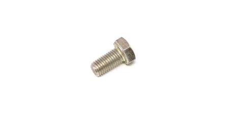 Bobcat 306861 .31-24.625 YS HX G5 KC Screw 
