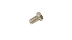 Bobcat 306861 .31-24.625 YS HX G5 KC Screw - BOB 306861