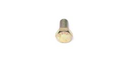 Bobcat 306861 .31-24.625 YS HX G5 KC Screw - BOB 306861