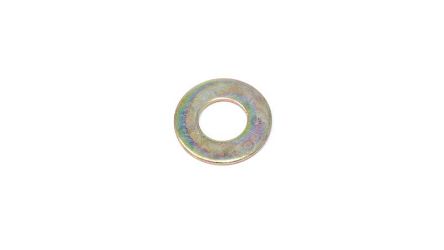 Bobcat 306981 .41 .81 .06 YS Flat Washer 