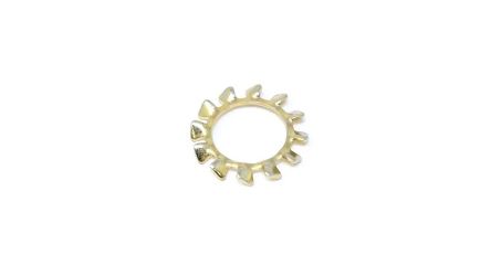 Bobcat 309799 .75 ZS SHKPRF LWSHR Extension 