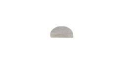 Bobcat 309855 Key - BOB 309855