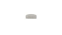 Bobcat 309855 Key - BOB 309855