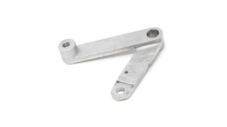 Bobcat 31006A Right 53 Degree Bellcrank 