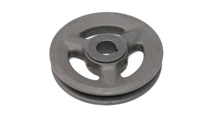 Bobcat 31008B Spindle Pulley 