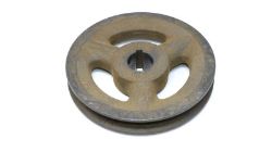 Bobcat 31012A Engine Pulley 