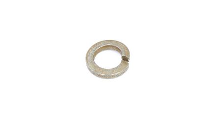 Bobcat 312272 3/4" Lockwasher 