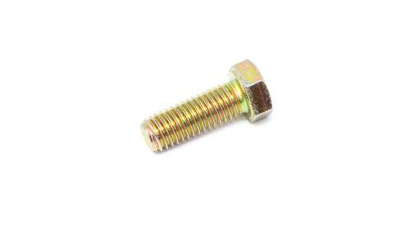 Bobcat 316911 1/2-13 x 1-3/8 Screw 