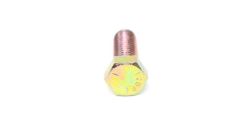 Bobcat 316911 1/2-13 x 1-3/8 Screw - BOB 316911
