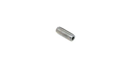 Bobcat 316943 .25 .75 PS KC Pin Spirol 