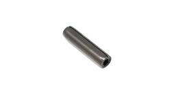 Bobcat 316947 .312 1.25 PS1/4 LGKC Spirol Pin - BOB 316947