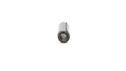 Bobcat 316947 .312 1.25 PS1/4 LGKC Spirol Pin - BOB 316947