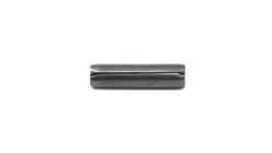 Bobcat 316947 .312 1.25 PS1/4 LGKC Spirol Pin - BOB 316947