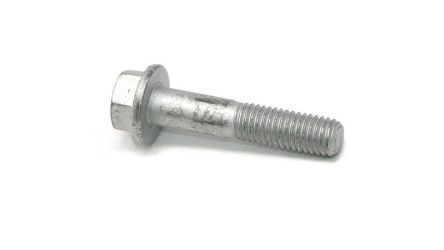 Bobcat 31C840 Screw 