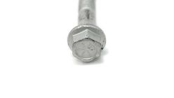 Bobcat 31C840 Screw - BOB 31C840