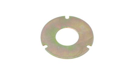 Bobcat 32044A Spindle Plate Cap 