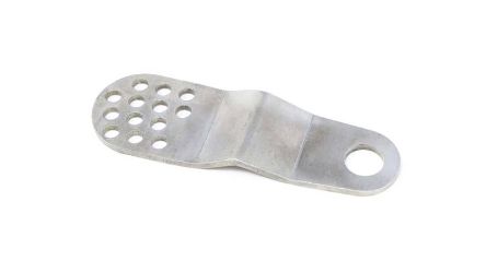 Bobcat 32101A Link Idler 