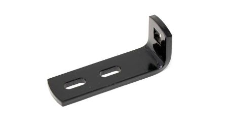 Bobcat 32589.7 Lower Shift Lever 