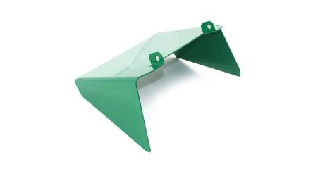 Bobcat 32723.2 Midsize Discharge Chute 
