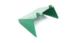 Bobcat 32723.2 Midsize Discharge Chute - BOB 32723.2