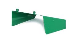Bobcat 32723.2 Midsize Discharge Chute - BOB 32723.2