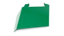 Bobcat 32723.2 Midsize Discharge Chute - BOB 32723.2