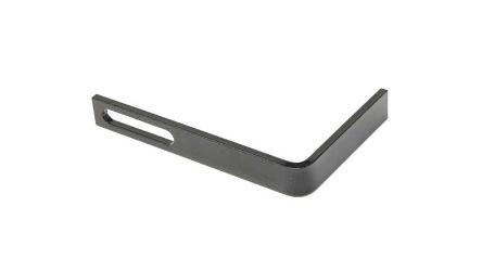 Bobcat 32766.7 Belt Guide 